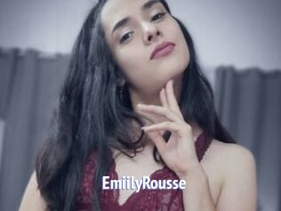 EmiilyRousse