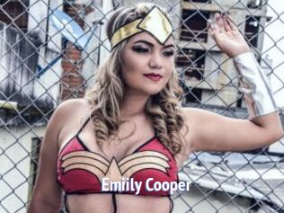 Emiily_Cooper
