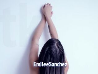 EmileeSanchez