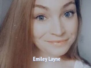 Emiley_Layne