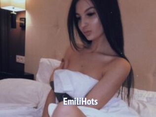 EmiliHots