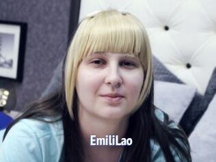 EmiliLao