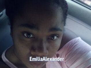Emilia_Alexander