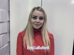 EmiliaBuford