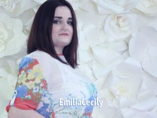 EmiliaCecily
