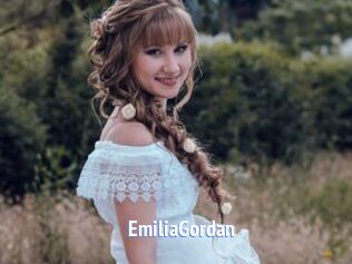 EmiliaGordan