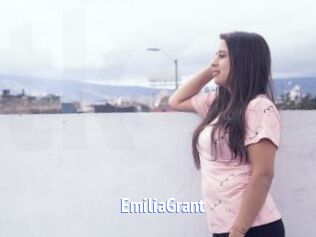 EmiliaGrant