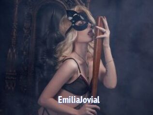 EmiliaJovial