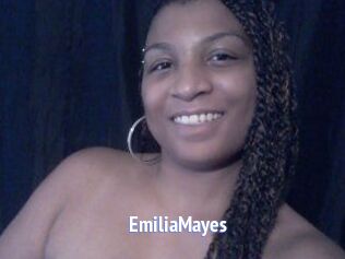 Emilia_Mayes