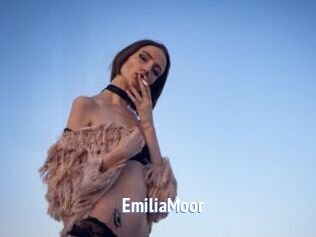 EmiliaMoor