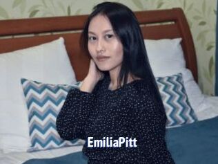 EmiliaPitt