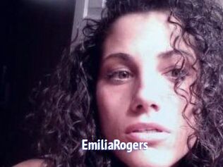 Emilia_Rogers