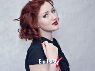 EmiliaSly