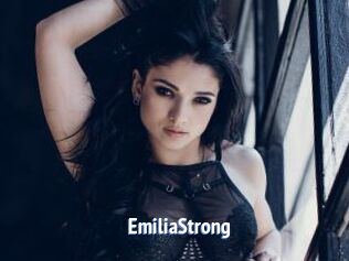 EmiliaStrong