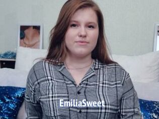 EmiliaSweet