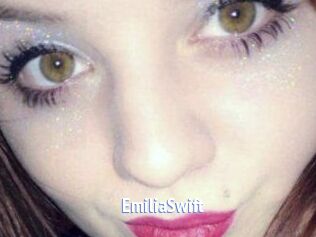 Emilia_Swift