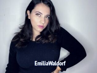 EmiliaWaldorf