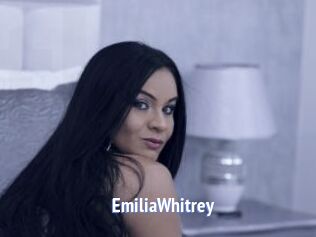 EmiliaWhitrey