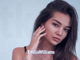 EmiliaWilliams