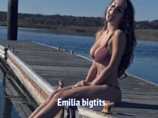 Emilia_bigtits