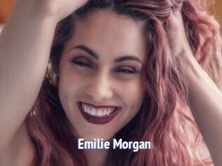 Emilie_Morgan