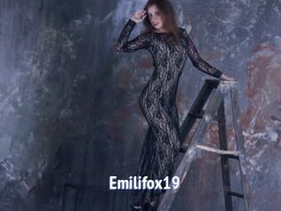 Emilifox19