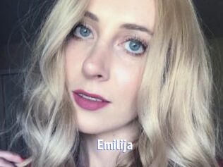 Emilija