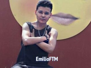 EmilioFTM