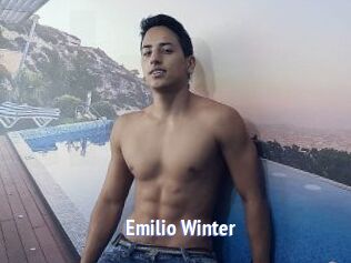 Emilio_Winter
