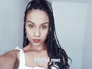 Emilly2_mwc
