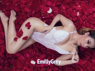 EmillyGrey