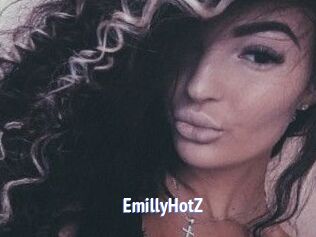 EmillyHotZ