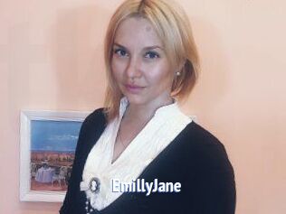 EmillyJane