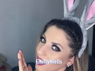 EmillyNiells
