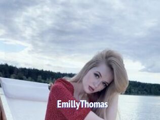 EmillyThomas