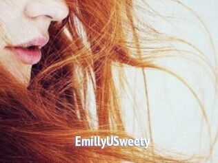 EmillyUSweety