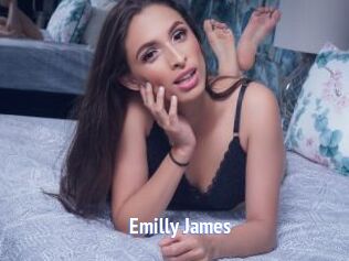 Emilly_James