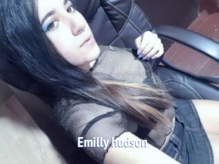 Emilly_hudson