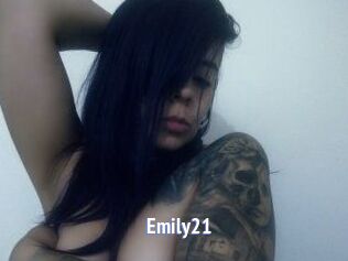Emily21