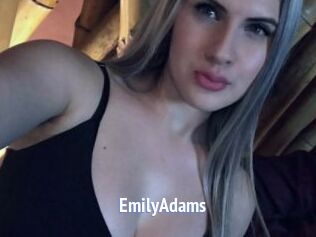 EmilyAdams
