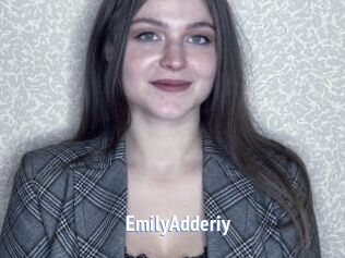 EmilyAdderiy
