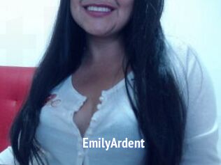 EmilyArdent