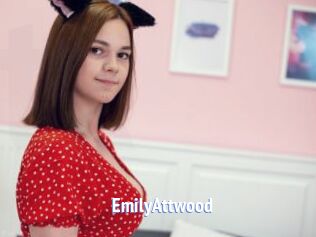 EmilyAttwood