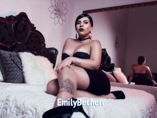 EmilyBecherr