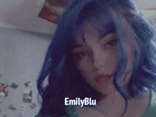 EmilyBlu