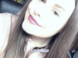 EmilyBlue