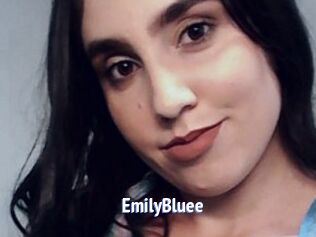 EmilyBluee