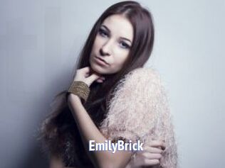 EmilyBrick