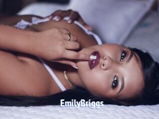 EmilyBriggs