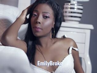 EmilyBroke